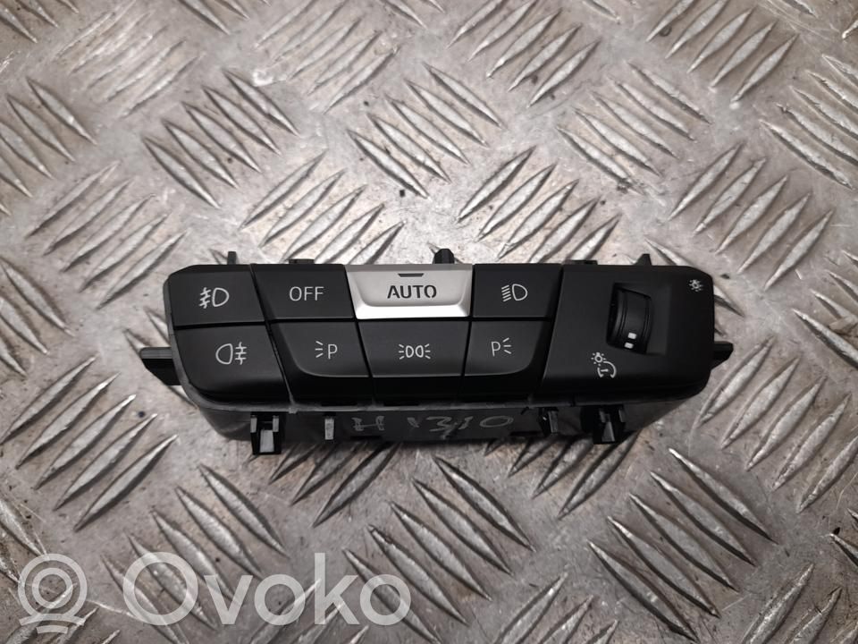 BMW 2 F44 Light module LCM 