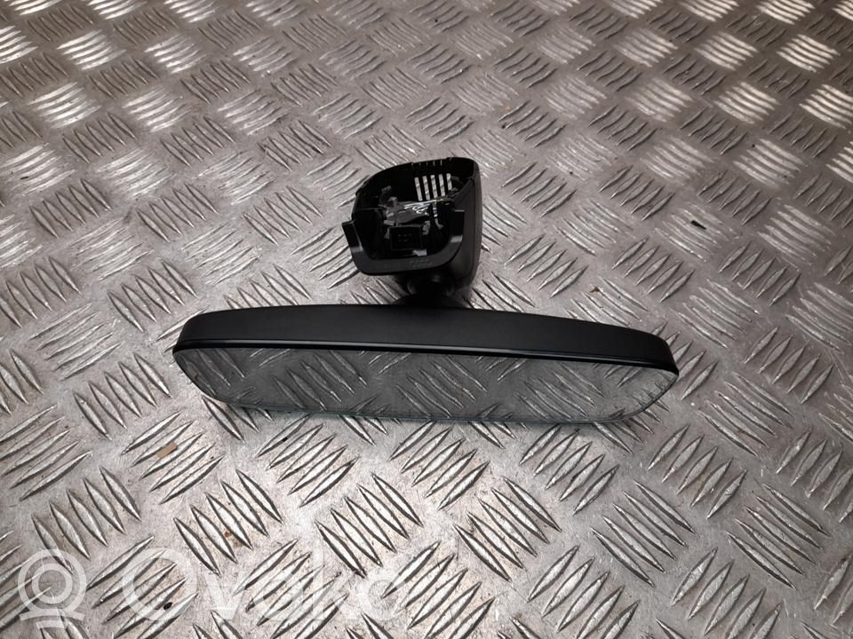 Audi A3 8Y Espejo retrovisor (interior) 