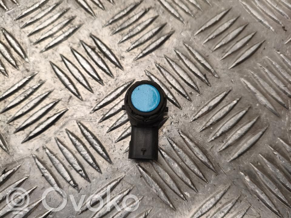 BMW 2 F44 Sensor de aparcamiento PDC 