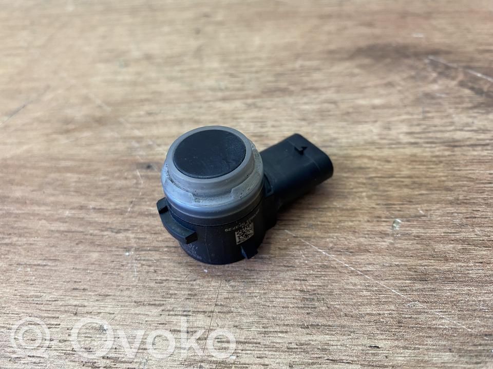 Sensor de aparcamiento PDC   284388091R,KLEP6784