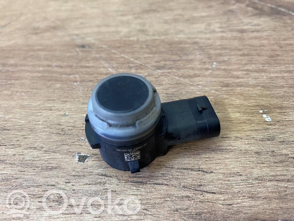 Sensor de aparcamiento PDC   284388091R,KLEP6786
