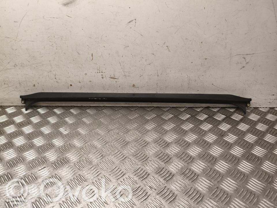 Smart ForFour II W453 Altro elemento di rivestimento sottoporta/montante 