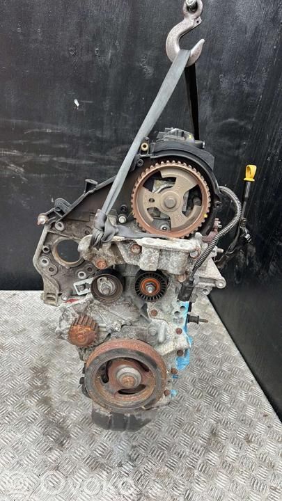 Motor   T3JB,L4047