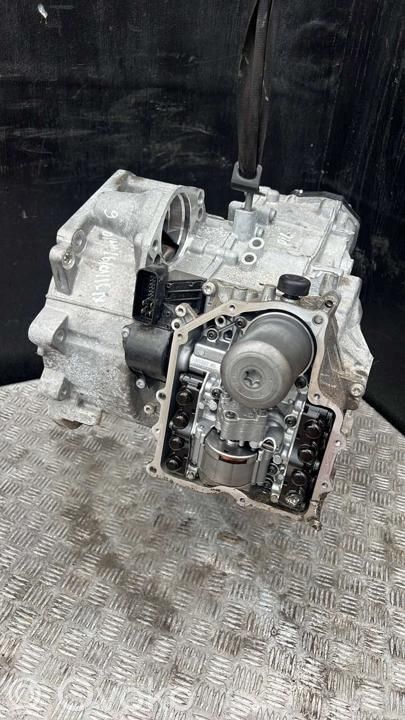 Skoda Kamiq Cutie de viteze automată 