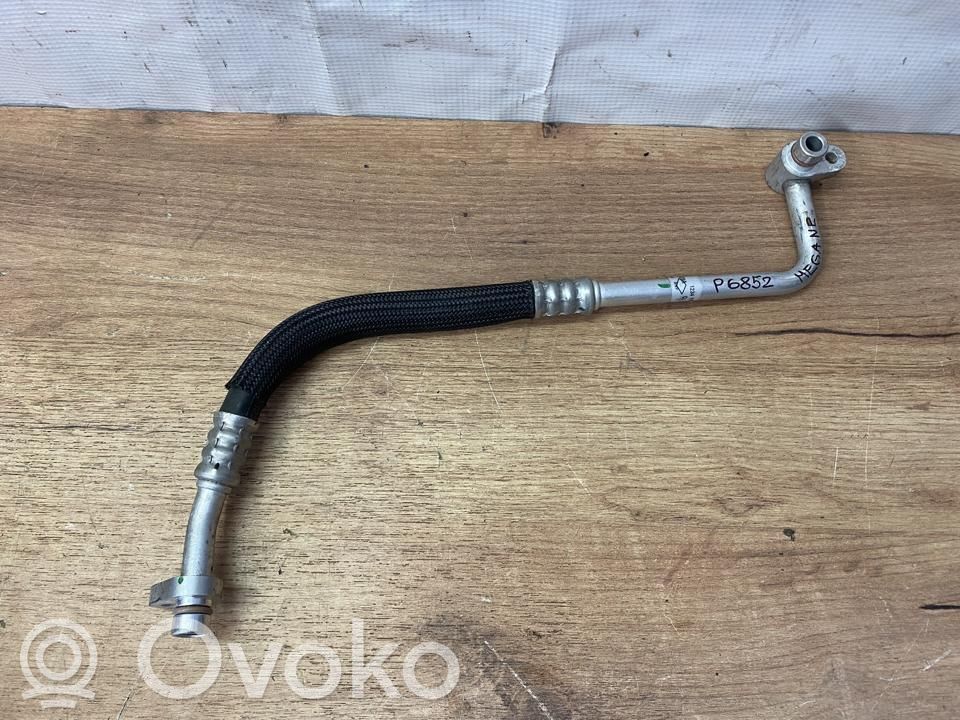 Wąż / Przewód klimatyzacji A/C   924475MZ0A,KLEP6852