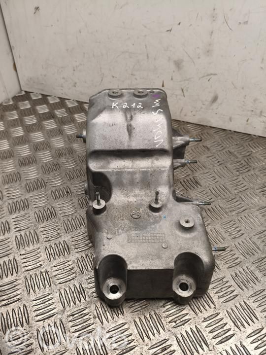 Łapa / Mocowanie silnika   VD41544