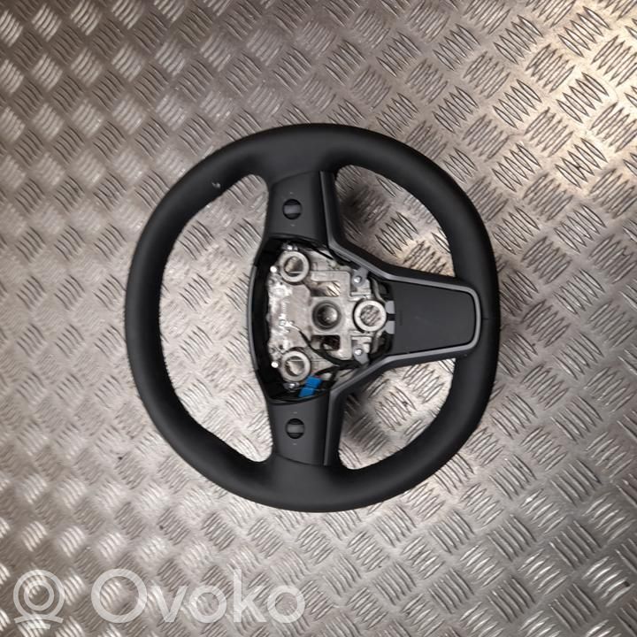 Tesla Model Y Volant 
