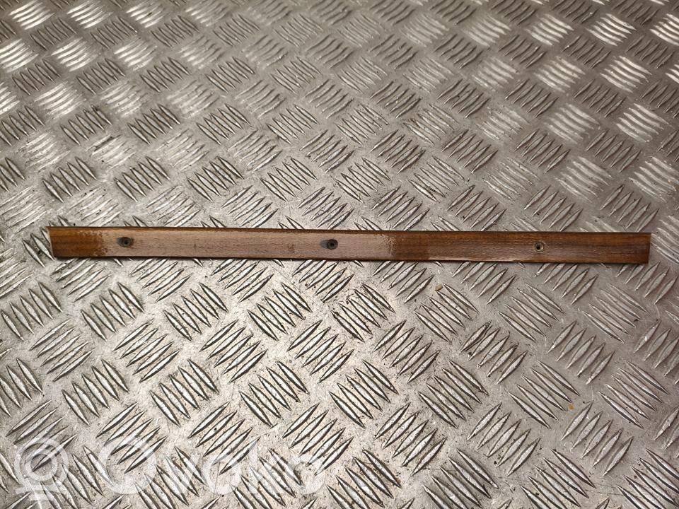 Mercedes-Benz 250 280 W108 Alte piese de interior 