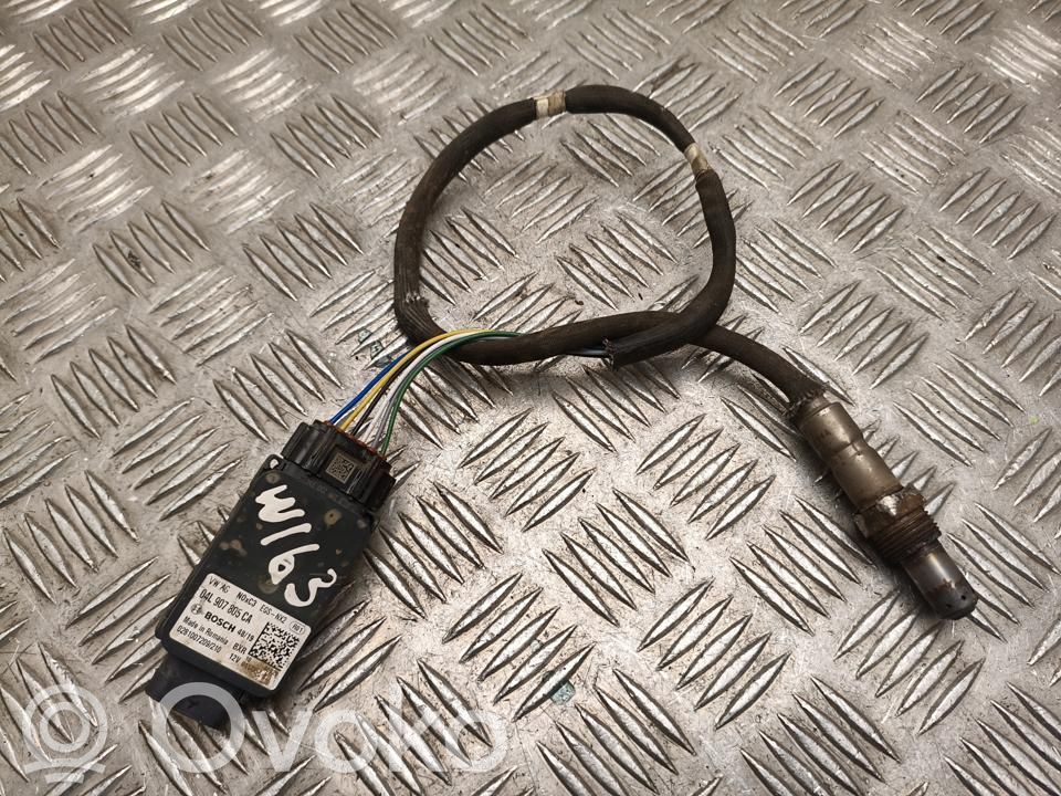 Sonda lambda   04L907805CA,H9251