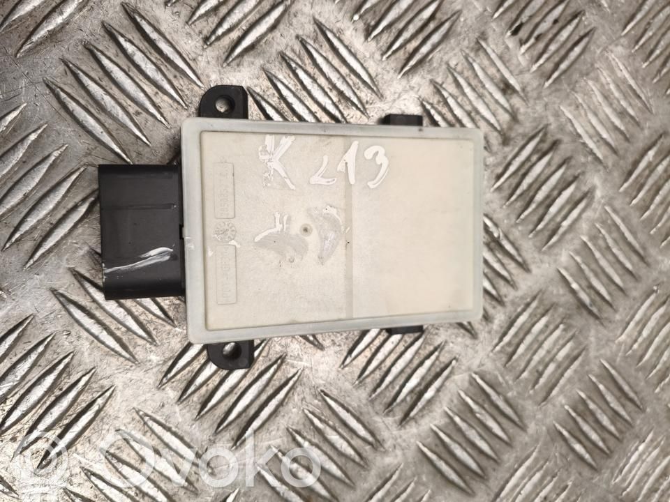 Moduł martwego pola   4N0907566K,4N0907566A,G10458