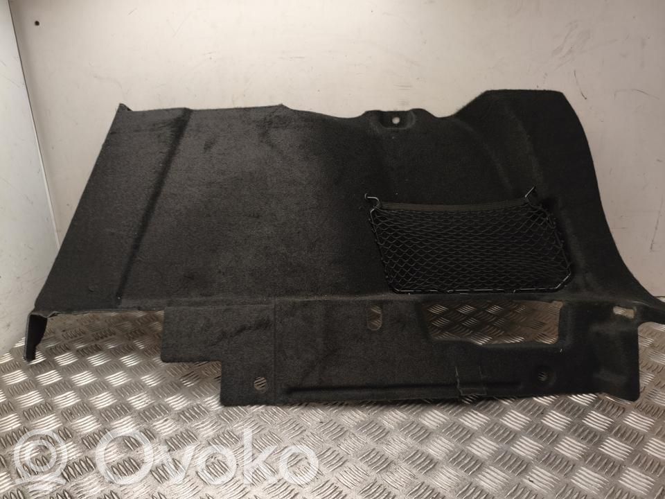 Alaverhoilu   98416502ZD,H9345