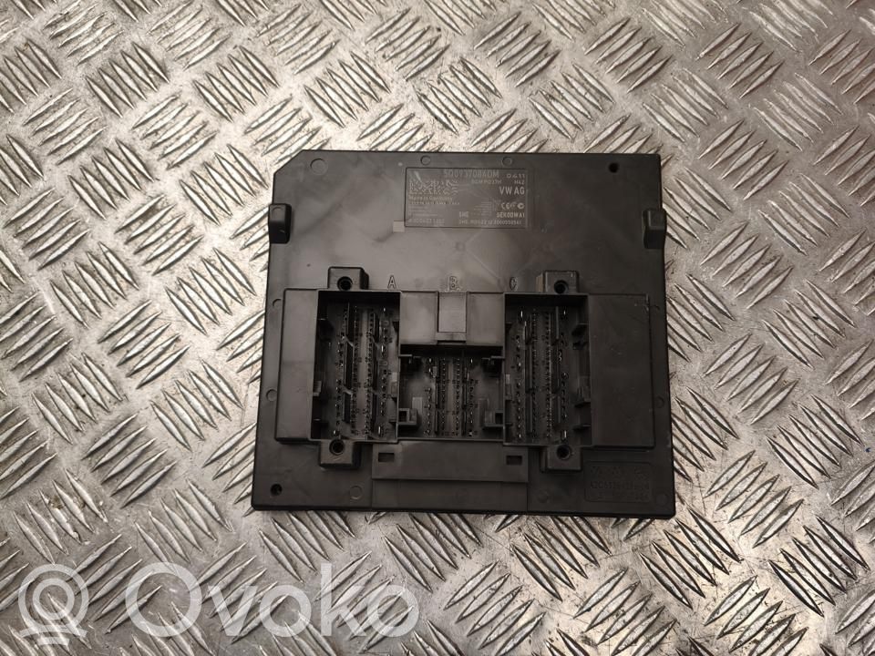Module confort   5Q0937084DM,G10465