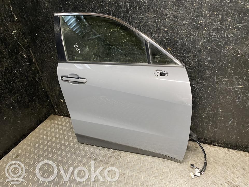 Tür vorne   FF1277