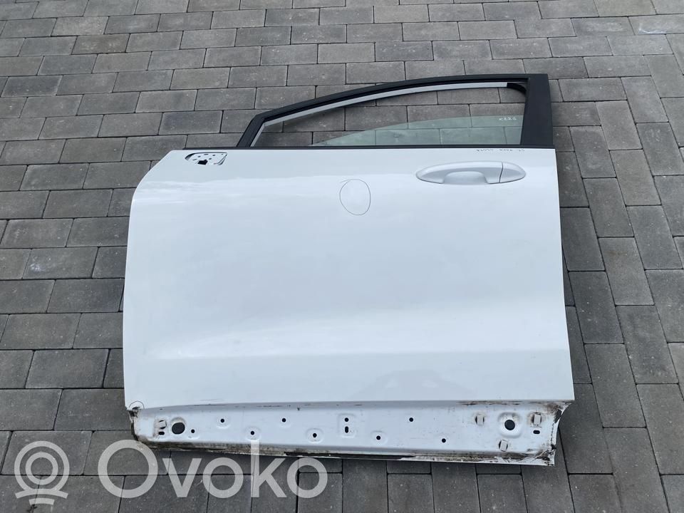 Etuovi   KLEP6999