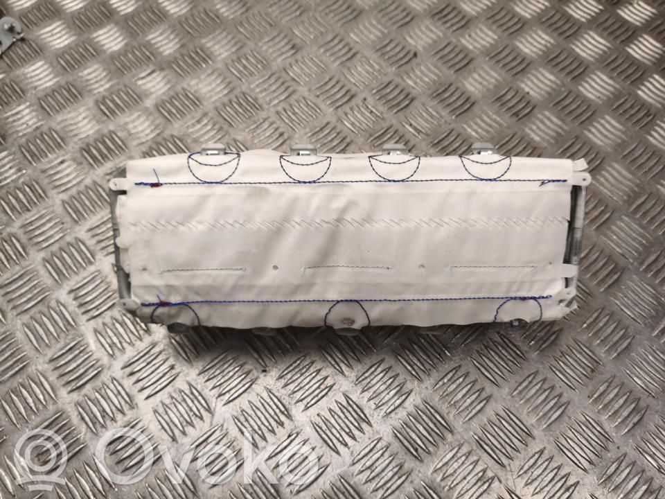 Ford Kuga III Poduszka powietrzna Airbag pasażera 