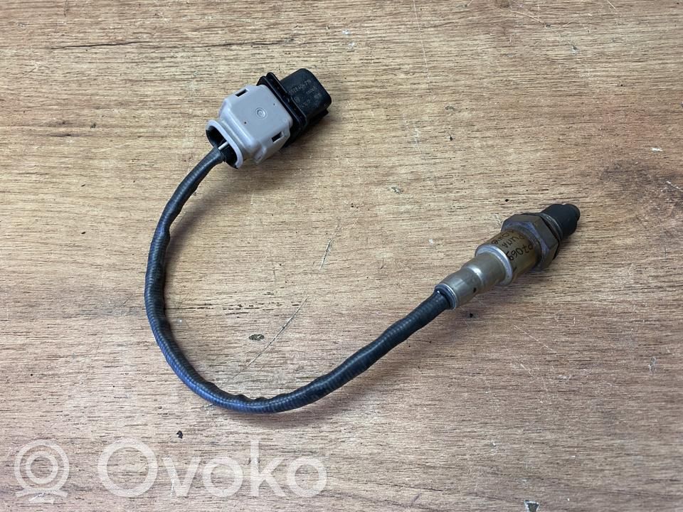 Sonda lambda   R2X19Y460AA,025803703S,KLEP7069