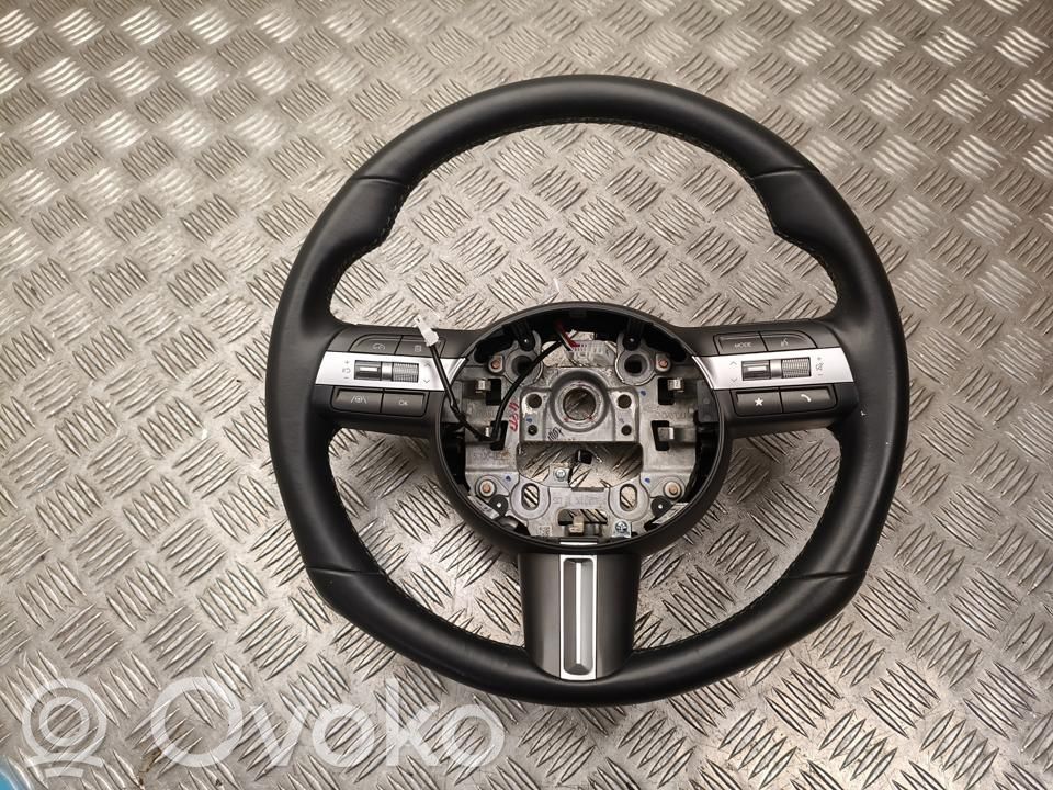 Kierownica   56100BE130,56100BE130NNB,H9523
