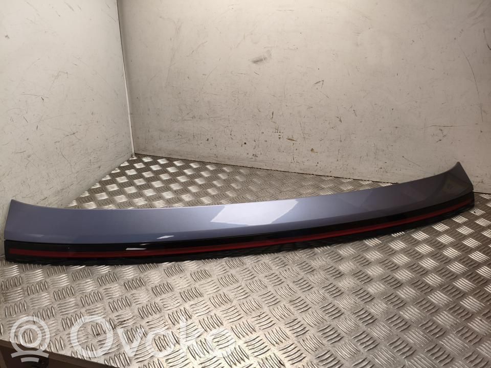 Hyundai Kona II Rückleuchte Heckleuchte innen 