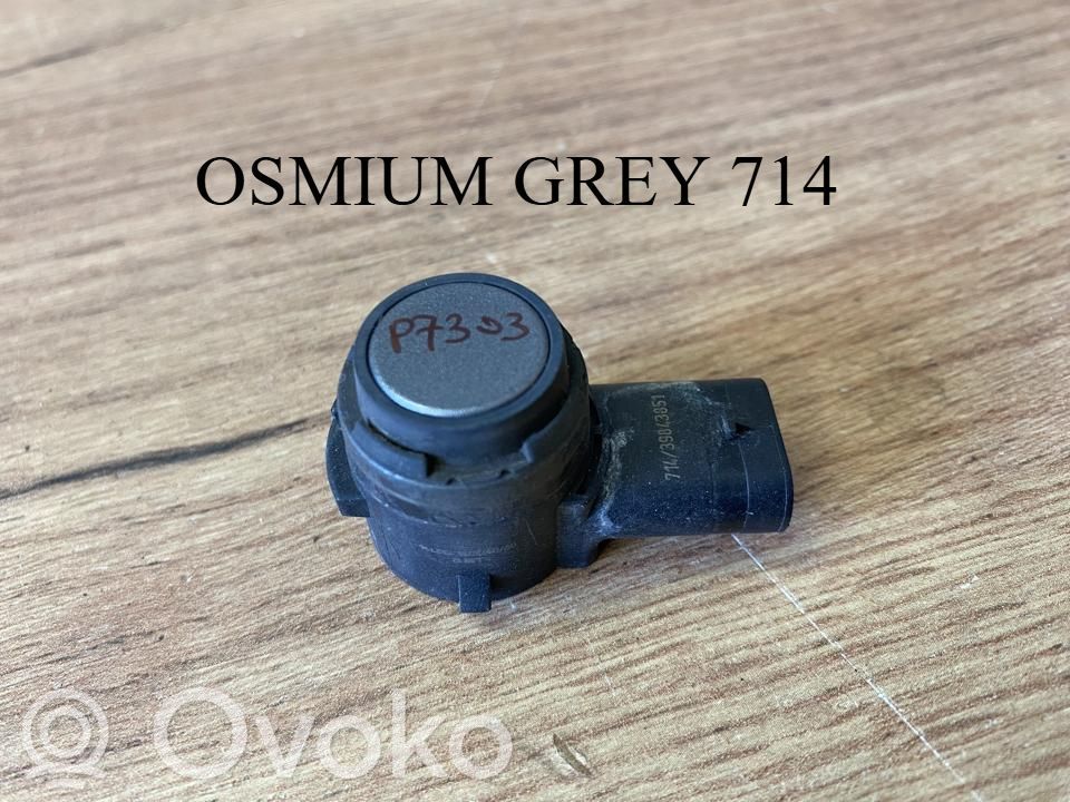 Parksensor PDC   31471011,KLEP7303