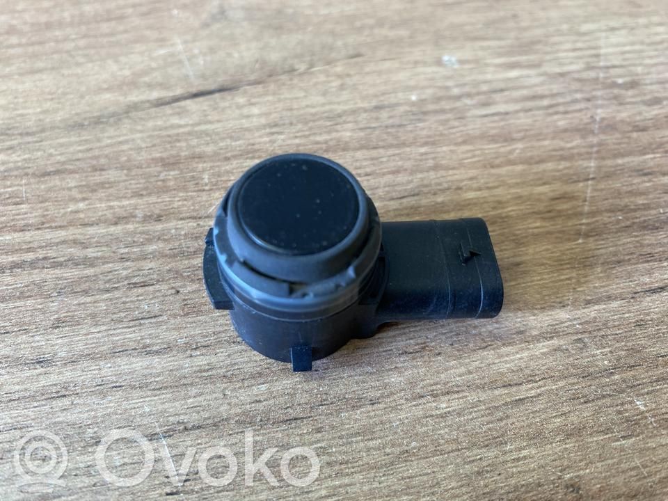 Parksensor PDC   NU5T15K859CA,KLEP7311