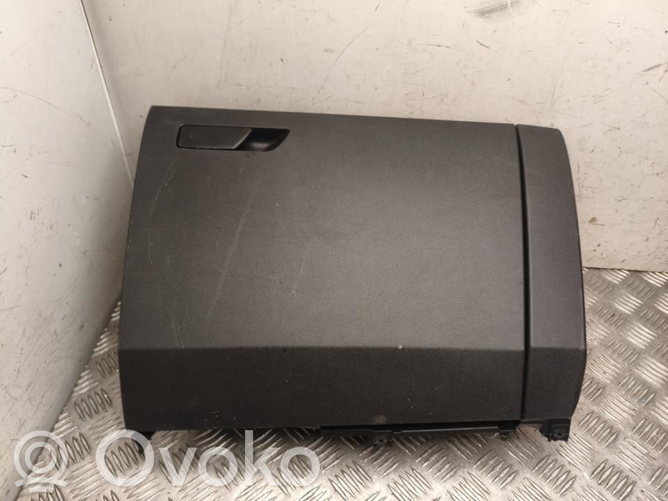 Set torpedou   5FB857563A,H9609