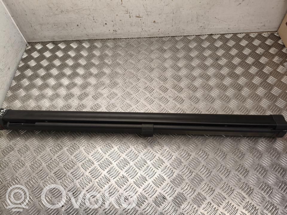 Volkswagen Golf III Capac mascare portbagaj