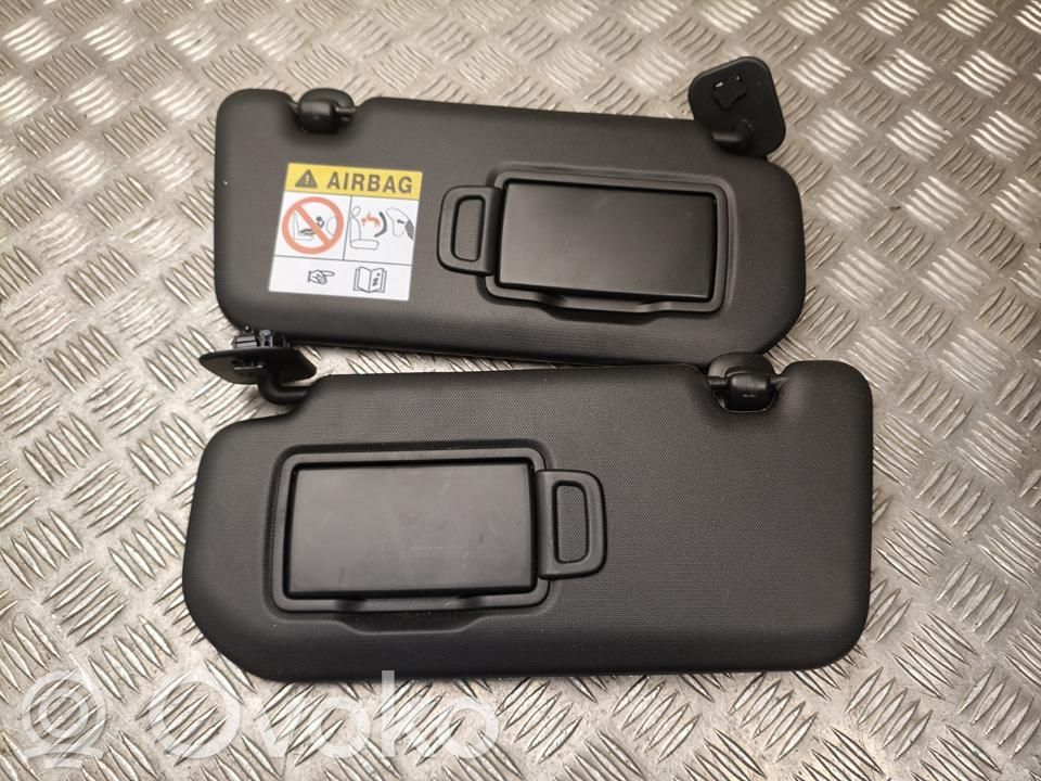 Dacia Bigster R1310 Parasolar 