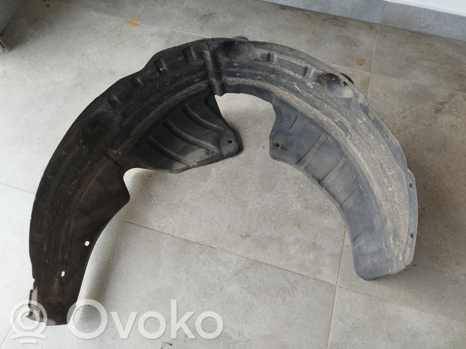 Nadkole tylne   86821GI000,P040