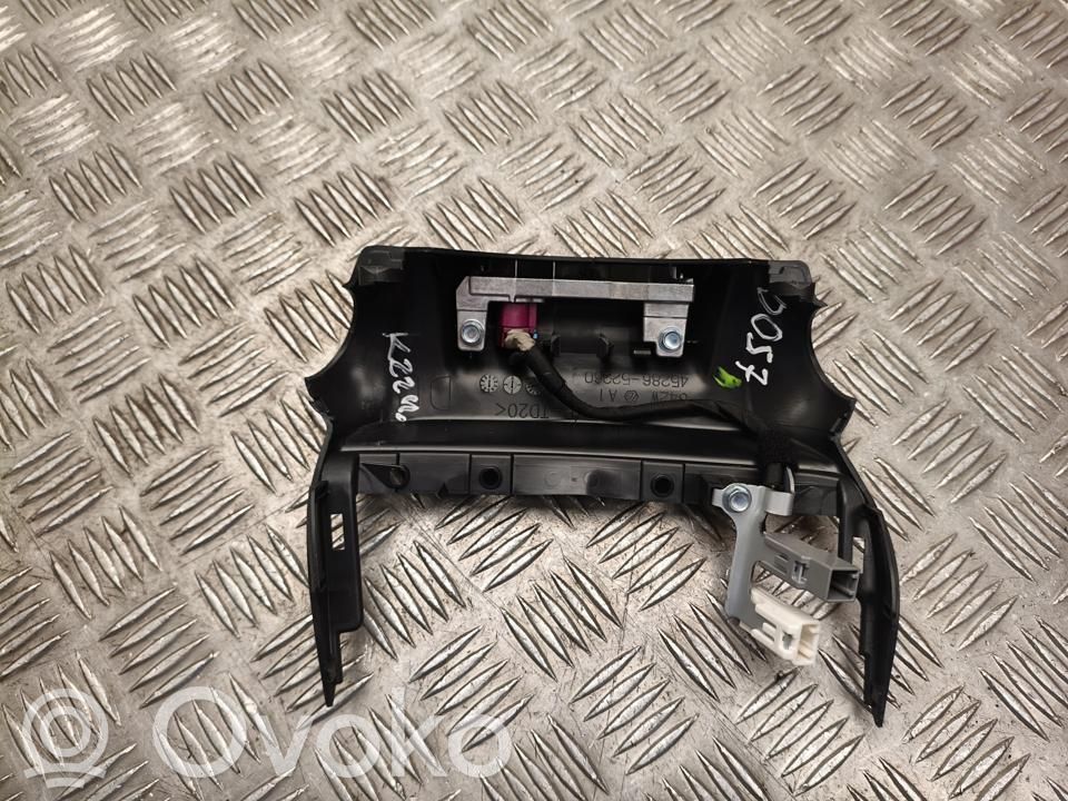 Vairo apdaila   4528652260,D057