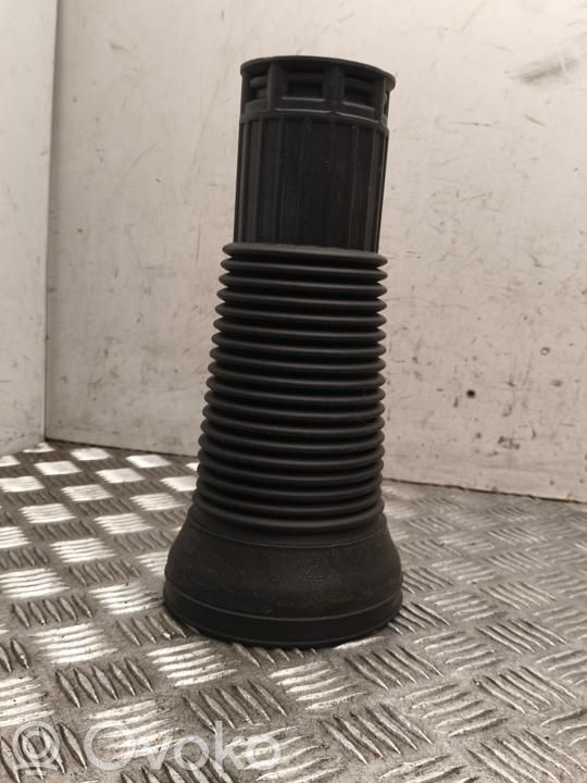 Audi A8 S8 D3 4E Alte piese compartiment motor 