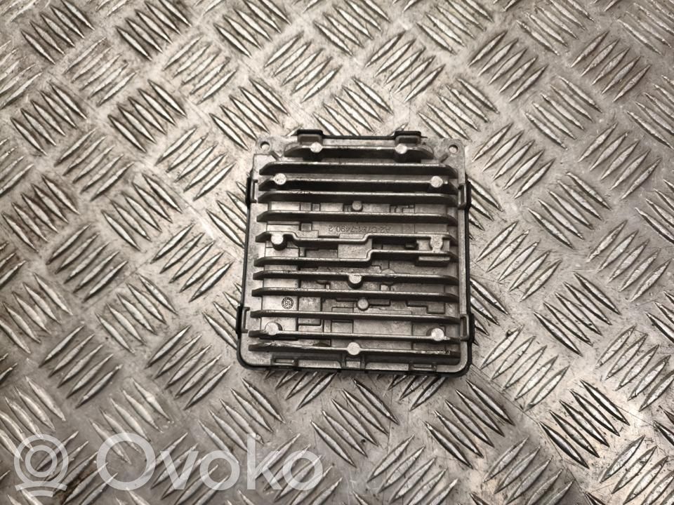 Valomoduuli LCM   31427787,G10594