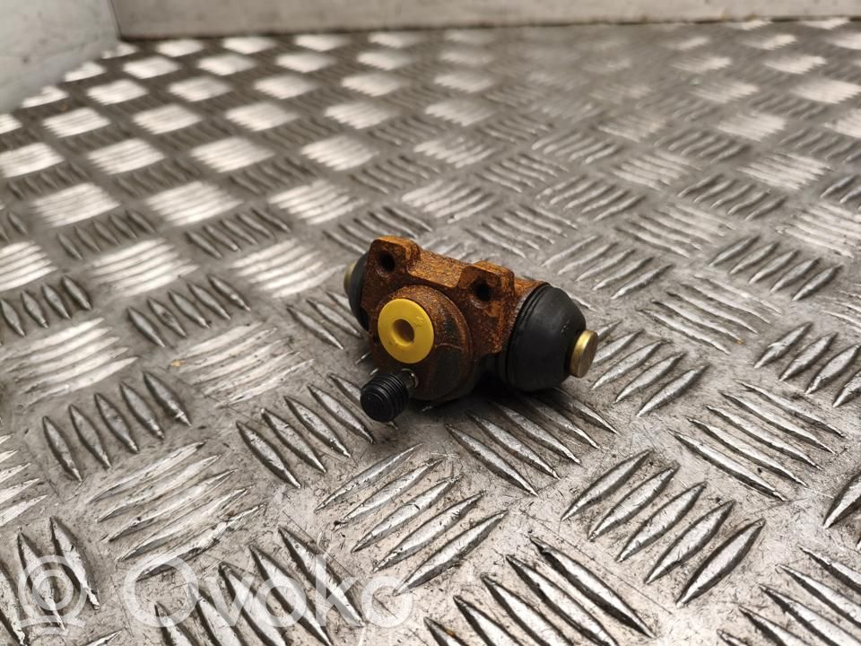 Peugeot 306 Alte componente frână 