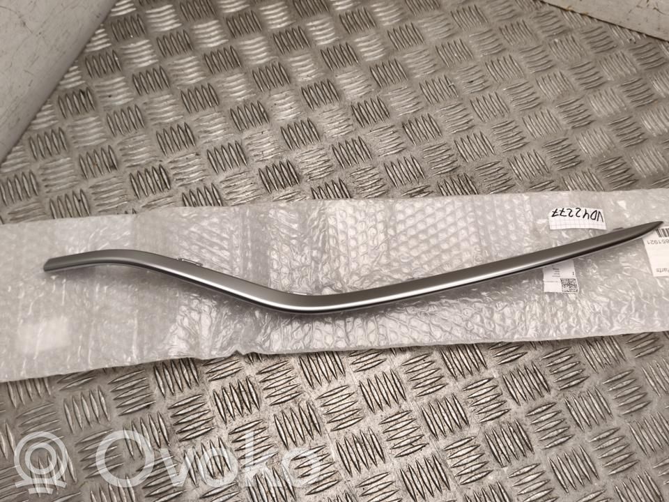 Mercedes-Benz S W222 Alte componente capac prag/stâlp 