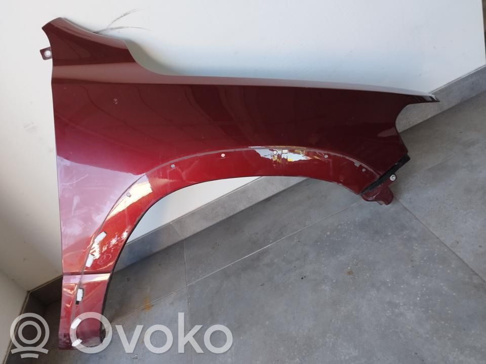 Lokasuoja   68321576AA,P136