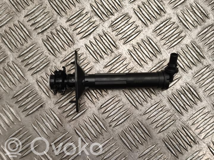 Dysza spryskiwacza lampy przedniej   AT50185,4G0955102A,VD42352ZYL