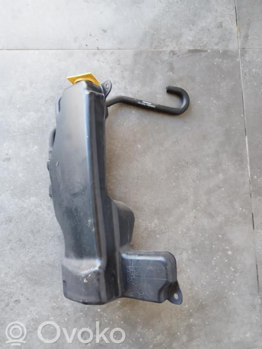 Zbiornik wyrównawczy chłodziwa   68309844AB,P160