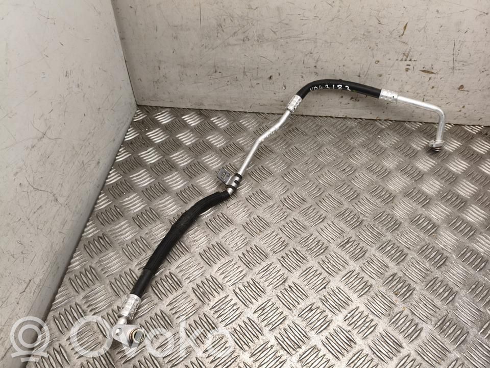 Opel Frontera Conductă/furtun aer condiționat (A/C) 