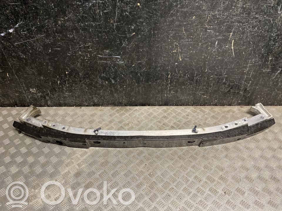 Tesla Model Y Traversă bară protecție față 