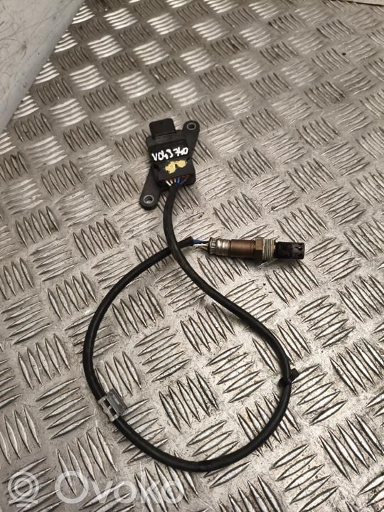 Mercedes-Benz Vito Viano W447 Lambda probe sensor