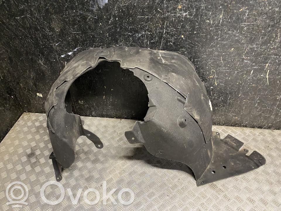 BYD Sealion 7 Radlaufschale Radhausverkleidung vorne