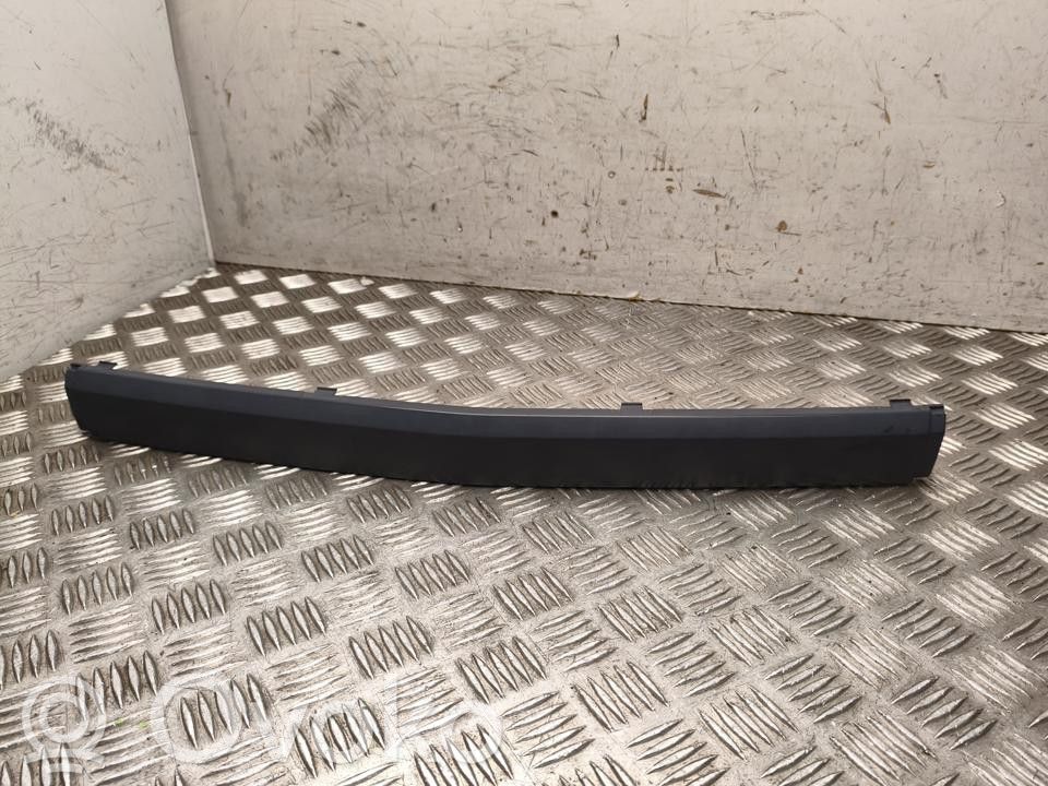 BMW 7 E65 E66 Alte componente capac prag/stâlp 