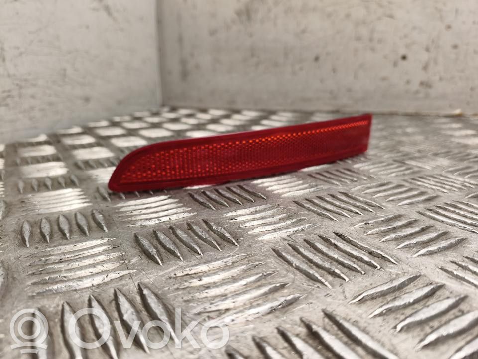 Volkswagen Golf V Alte componente capac prag/stâlp 