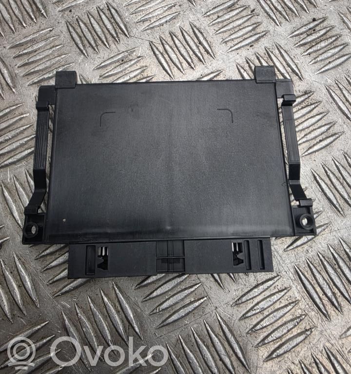 Mercedes-Benz Vito Viano W447 Muut ohjainlaitteet/moduulit 