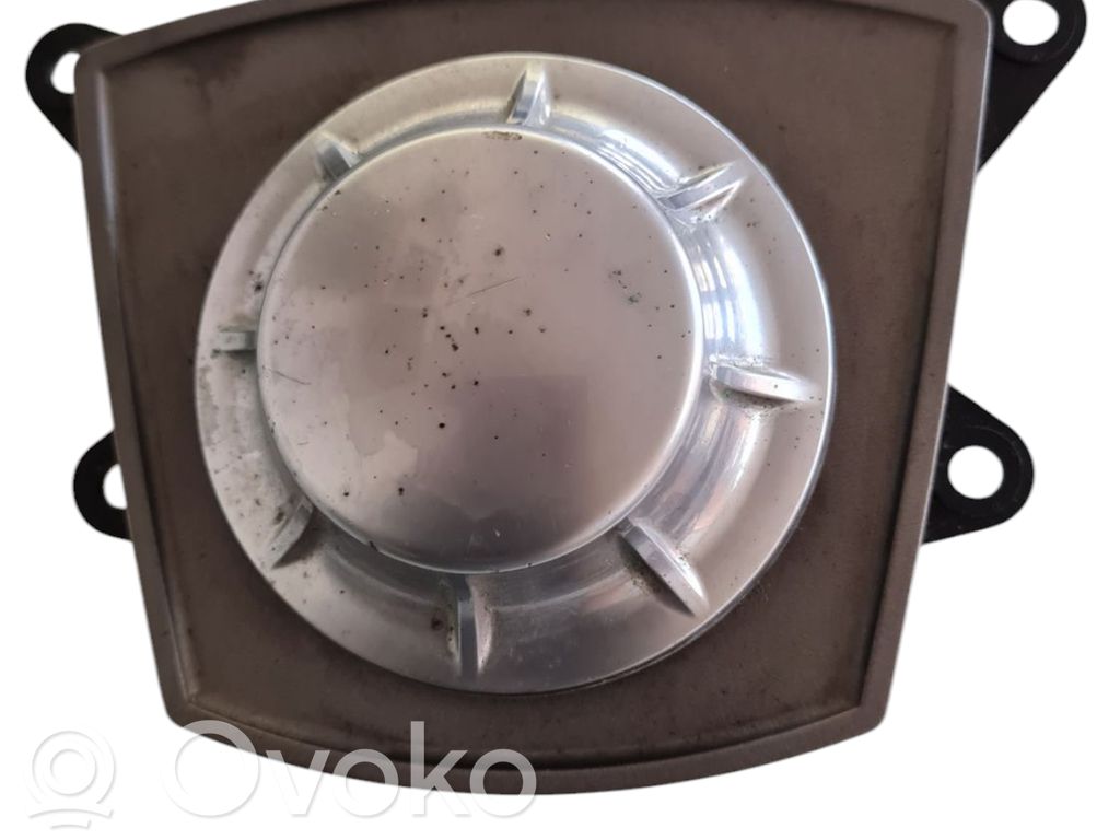 BMW 7 E65 E66 Head unit multimedia control 