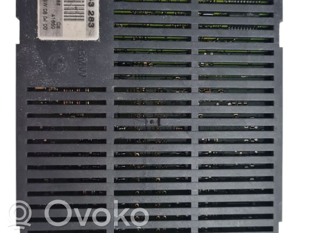BMW 7 E65 E66 Light module LCM 