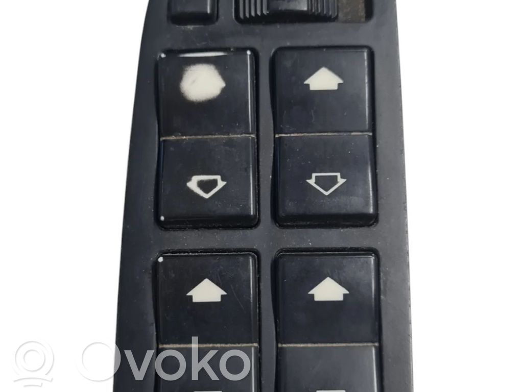 BMW 7 E38 Electric window control switch 