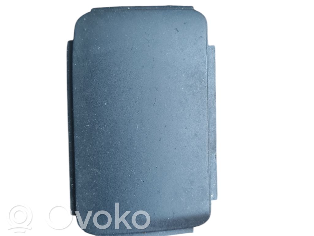 BMW 7 F01 F02 F03 F04 Other interior part 