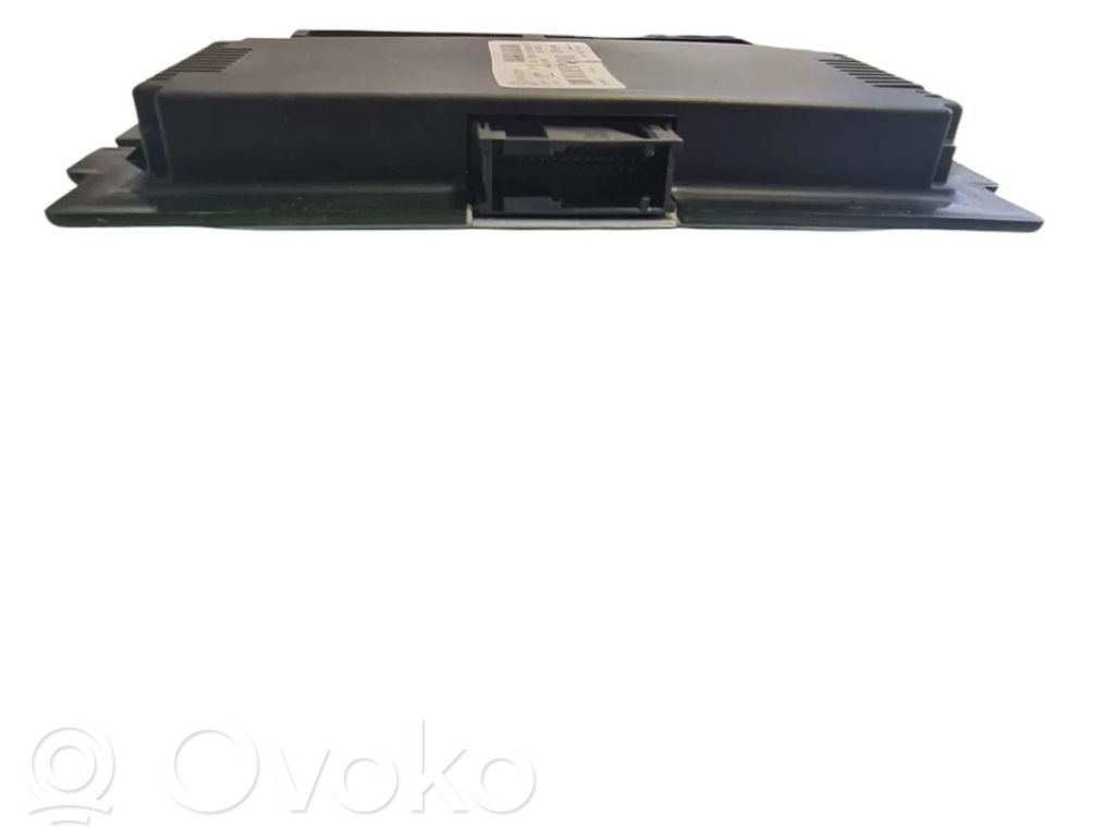 BMW 3 E90 E91 Light module LCM 