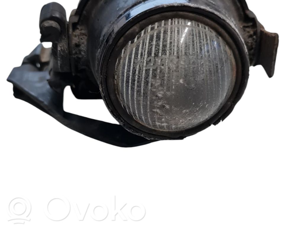 BMW 7 E65 E66 Miglas lukturis priekšā 