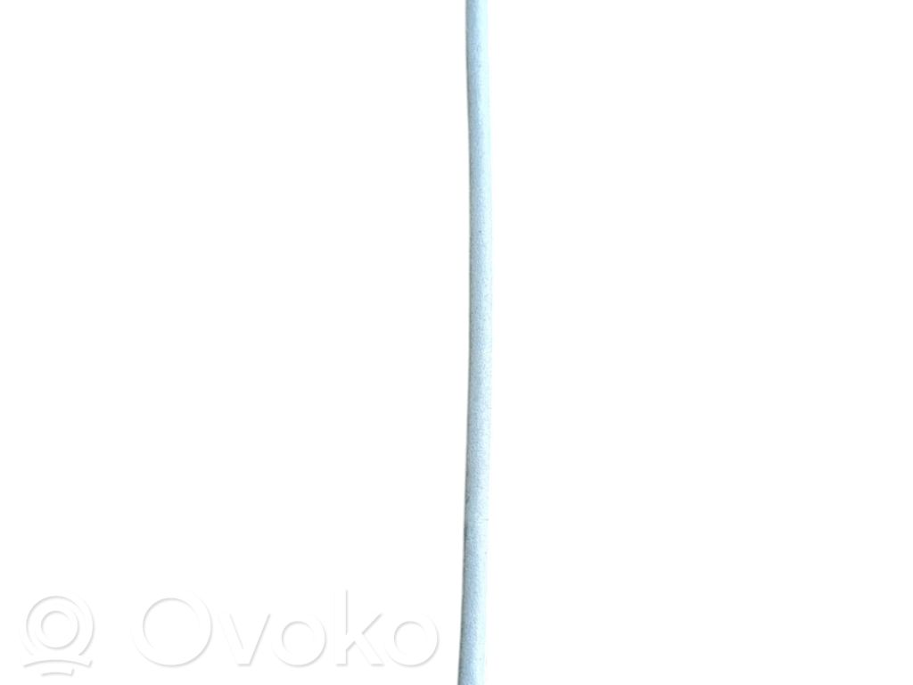 Trosīte   51217059969